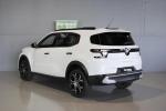 citroen-c3-aircross-2025-gasolina-1199cc