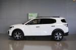 citroen-c3-aircross-2025-gasolina-1199cc
