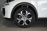citroen-c3-aircross-2025-gasolina-1199cc
