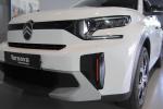 citroen-c3-aircross-2025-gasolina-1199cc