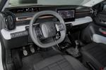 citroen-c3-aircross-2025-gasolina-1199cc