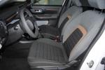 citroen-c3-aircross-2025-gasolina-1199cc