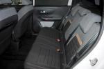 citroen-c3-aircross-2025-gasolina-1199cc