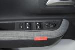 citroen-c3-aircross-2025-gasolina-1199cc