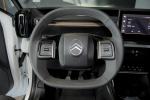 citroen-c3-aircross-2025-gasolina-1199cc