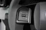 citroen-c3-aircross-2025-gasolina-1199cc