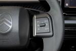 citroen-c3-aircross-2025-gasolina-1199cc