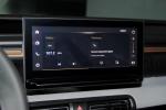 citroen-c3-aircross-2025-gasolina-1199cc
