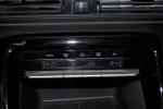 citroen-c3-aircross-2025-gasolina-1199cc