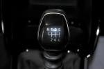 citroen-c3-aircross-2025-gasolina-1199cc