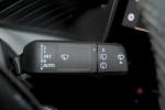 citroen-c3-aircross-2025-gasolina-1199cc