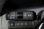 citroen-c3-aircross-2025-gasolina-1199cc