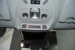 citroen-c3-aircross-2025-gasolina-1199cc