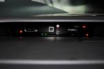 citroen-c3-aircross-2025-gasolina-1199cc