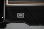 citroen-c3-aircross-2025-gasolina-1199cc