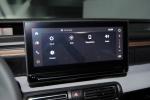 citroen-c3-aircross-2025-gasolina-1199cc