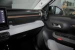 citroen-c3-aircross-2025-gasolina-1199cc