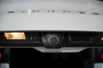 citroen-c3-aircross-2025-gasolina-1199cc