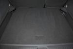 citroen-c3-aircross-2025-gasolina-1199cc