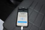 citroen-c3-aircross-2025-gasolina-1199cc