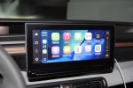 citroen-c3-aircross-2025-gasolina-1199cc