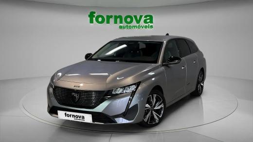 peugeot-308-sw-2022-diesel-1499cc
