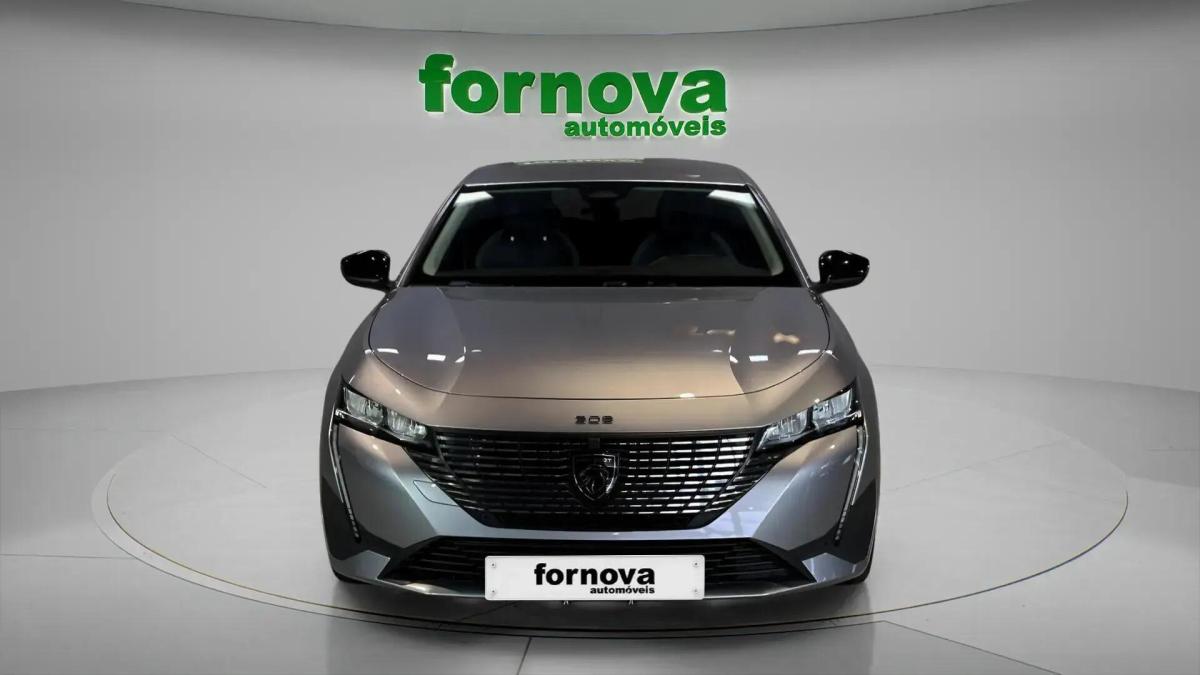 peugeot-308-sw-2022-diesel-1499cc
