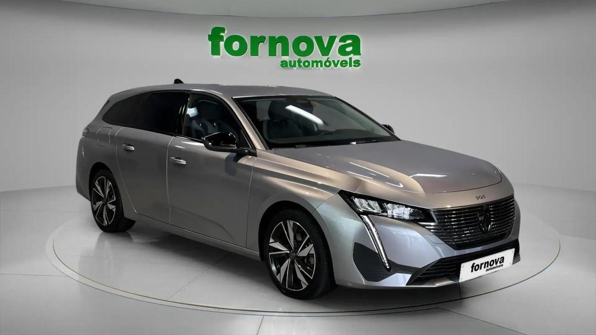 peugeot-308-sw-2022-diesel-1499cc