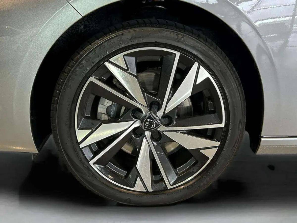 peugeot-308-sw-2022-diesel-1499cc