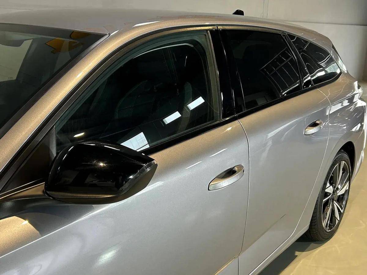 peugeot-308-sw-2022-diesel-1499cc