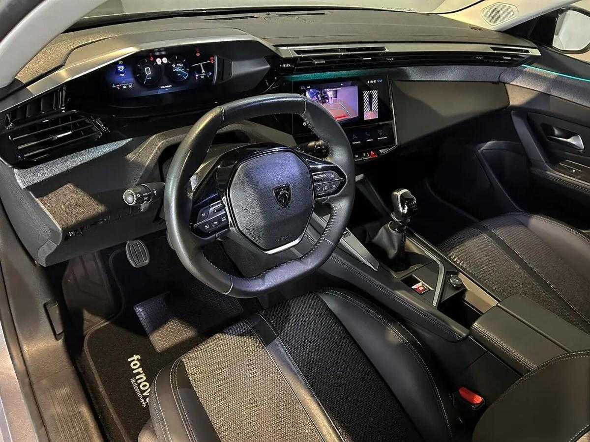 peugeot-308-sw-2022-diesel-1499cc