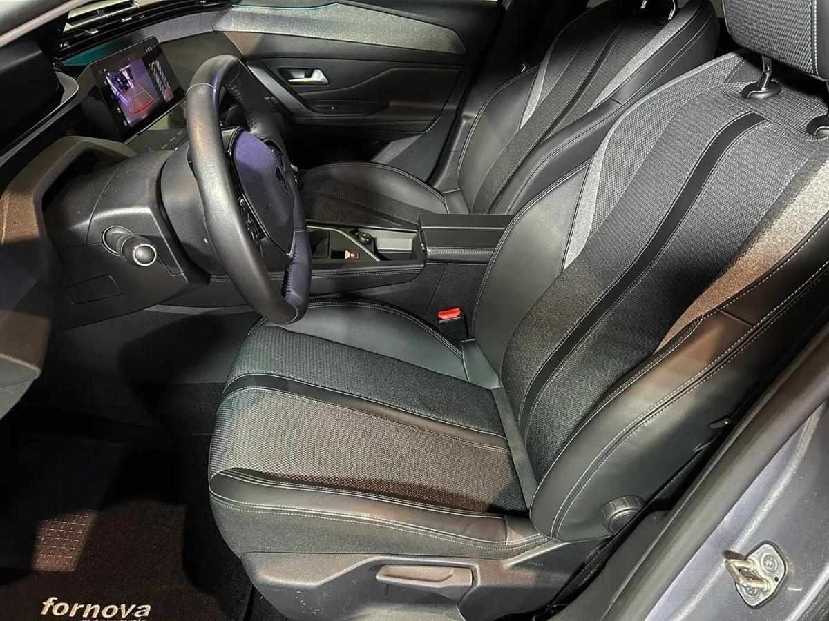peugeot-308-sw-2022-diesel-1499cc