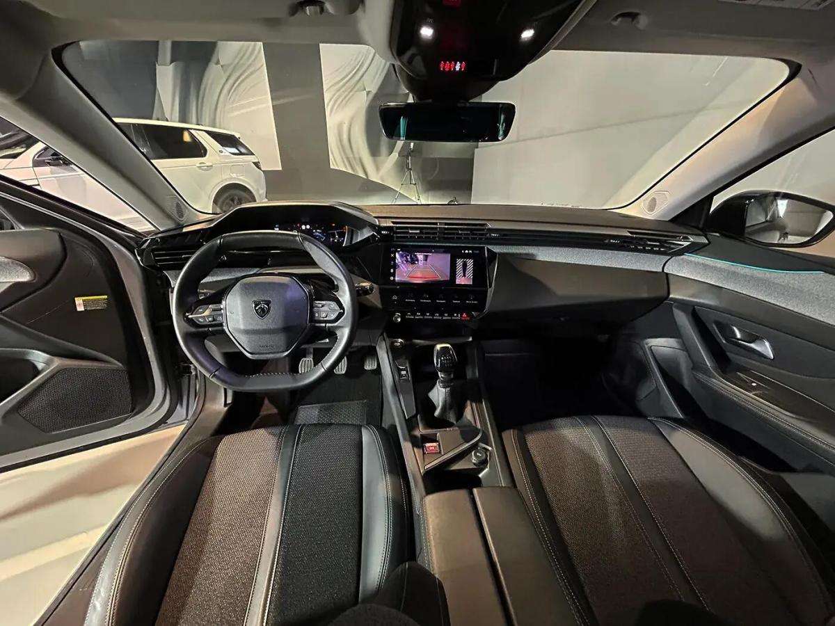 peugeot-308-sw-2022-diesel-1499cc