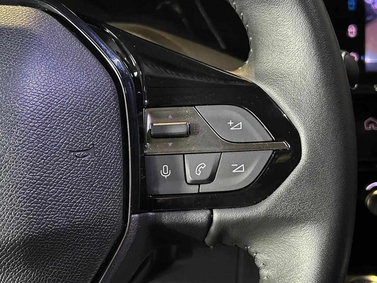 peugeot-308-sw-2022-diesel-1499cc
