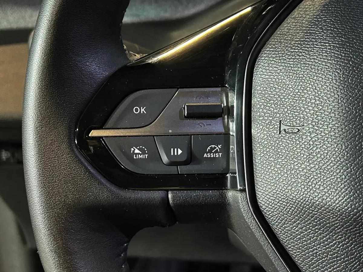 peugeot-308-sw-2022-diesel-1499cc