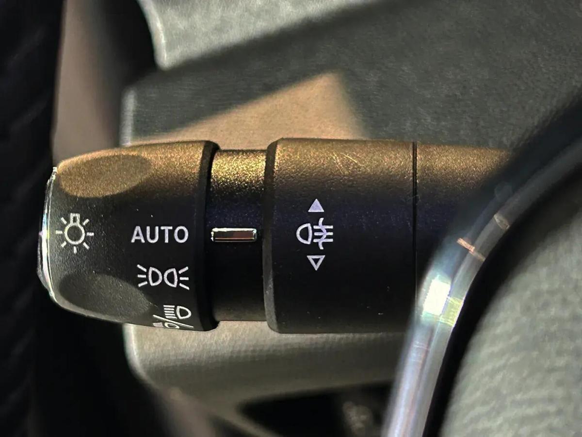 peugeot-308-sw-2022-diesel-1499cc