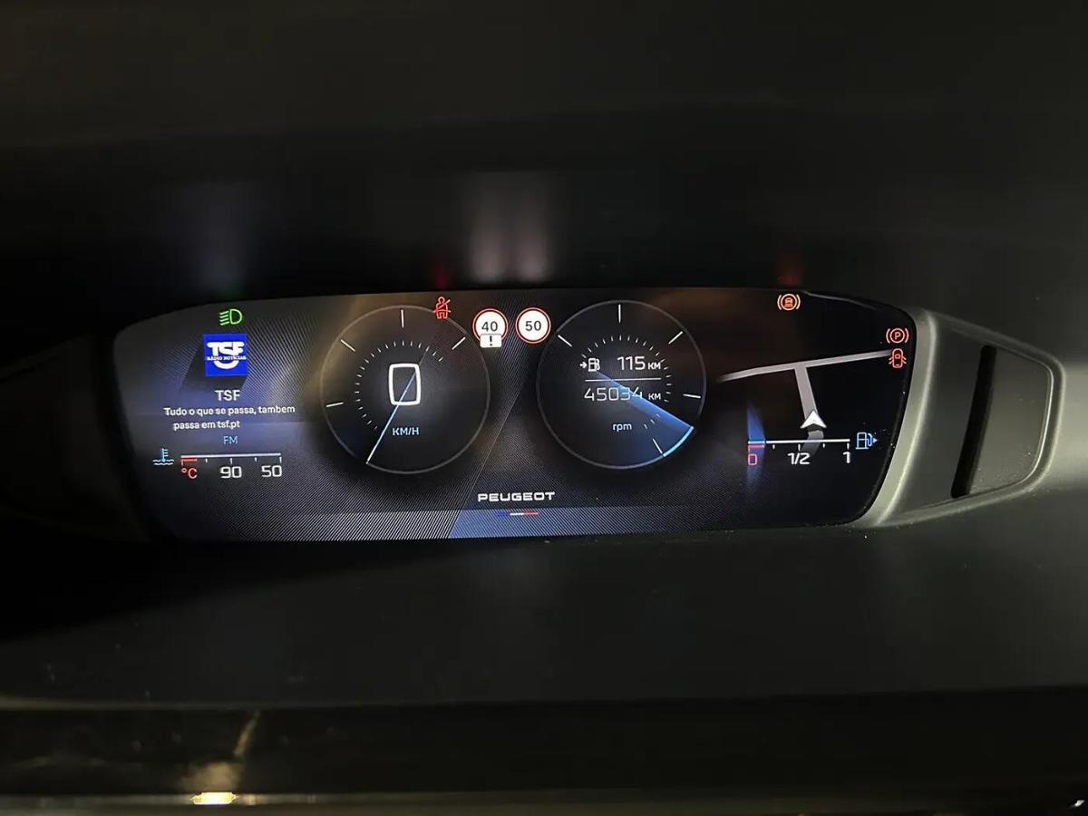 peugeot-308-sw-2022-diesel-1499cc