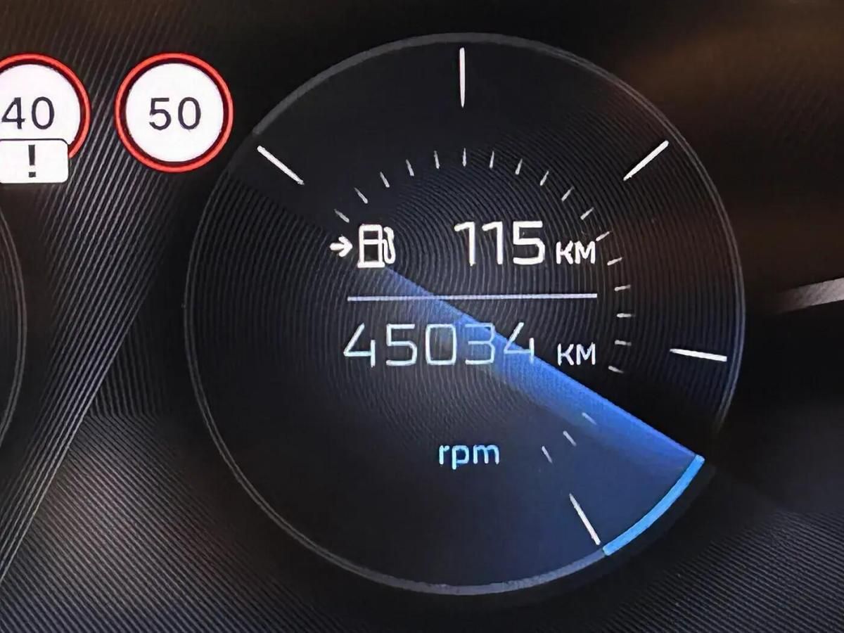 peugeot-308-sw-2022-diesel-1499cc