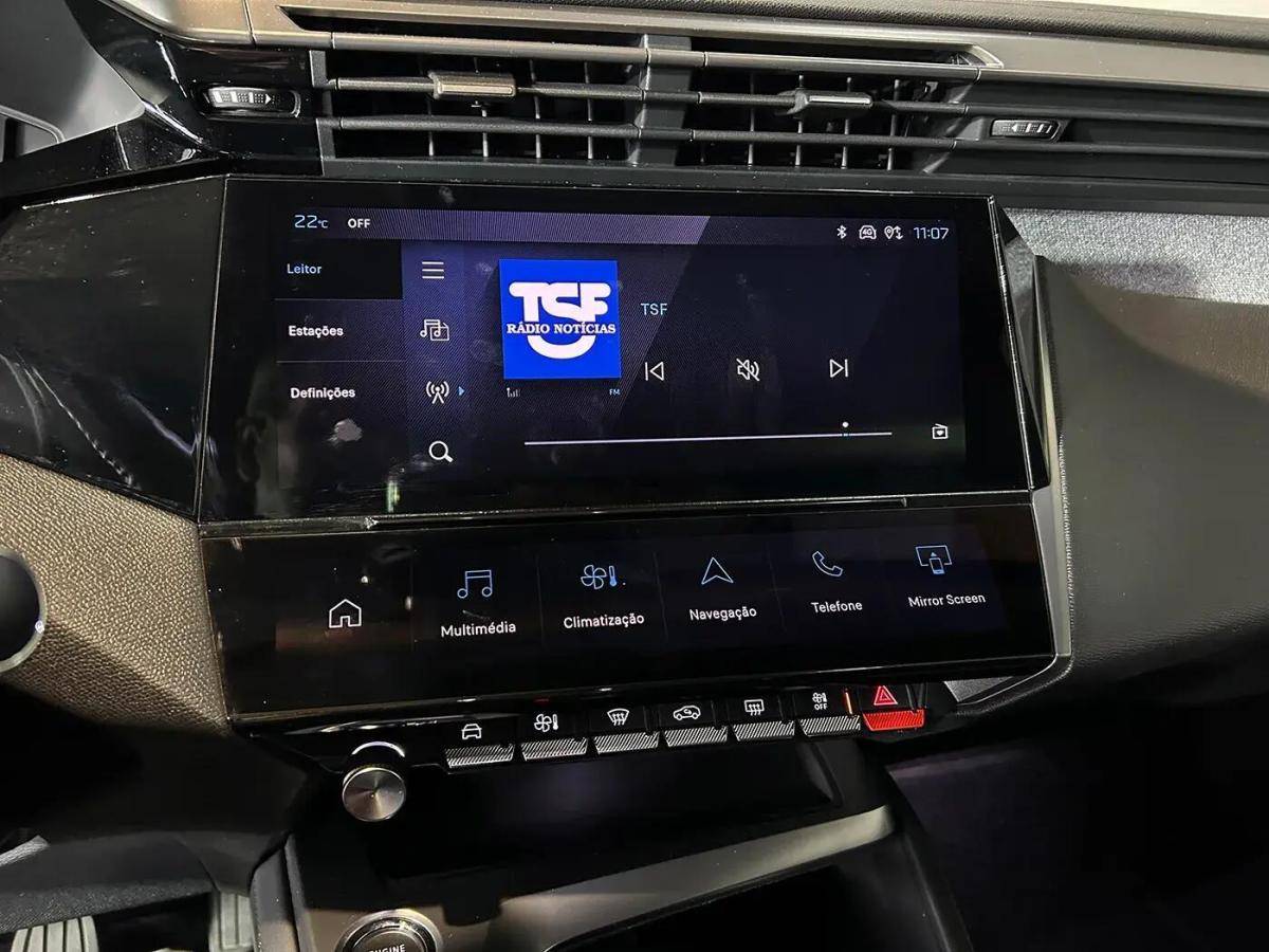 peugeot-308-sw-2022-diesel-1499cc
