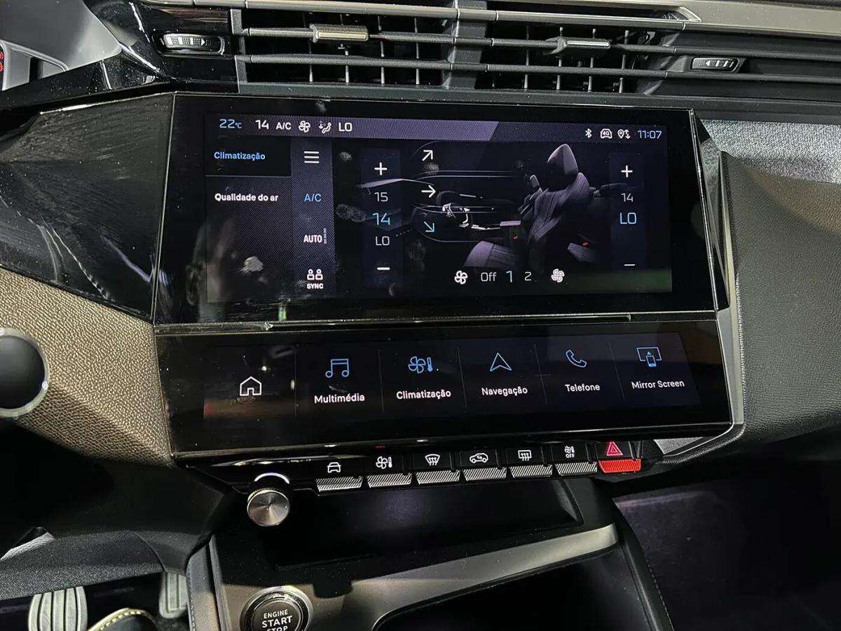 peugeot-308-sw-2022-diesel-1499cc