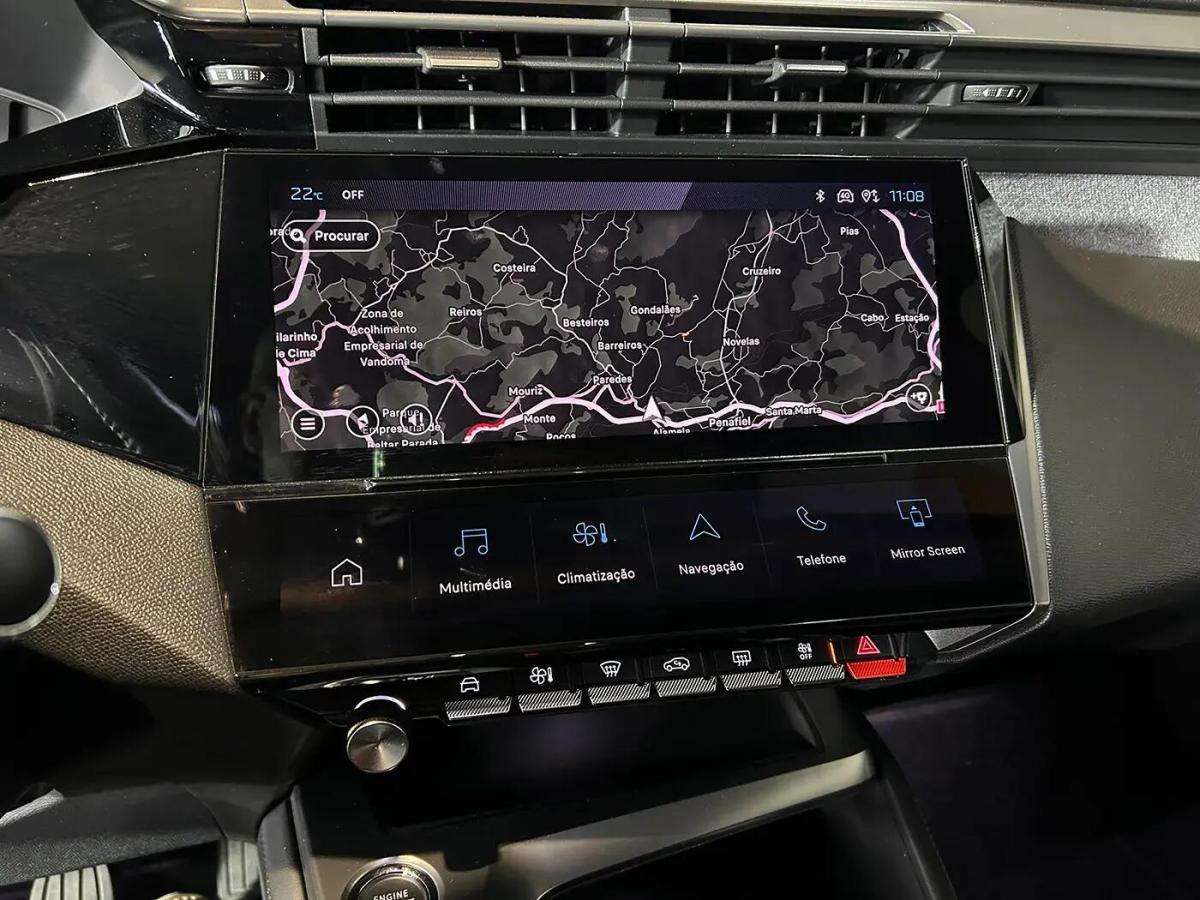 peugeot-308-sw-2022-diesel-1499cc