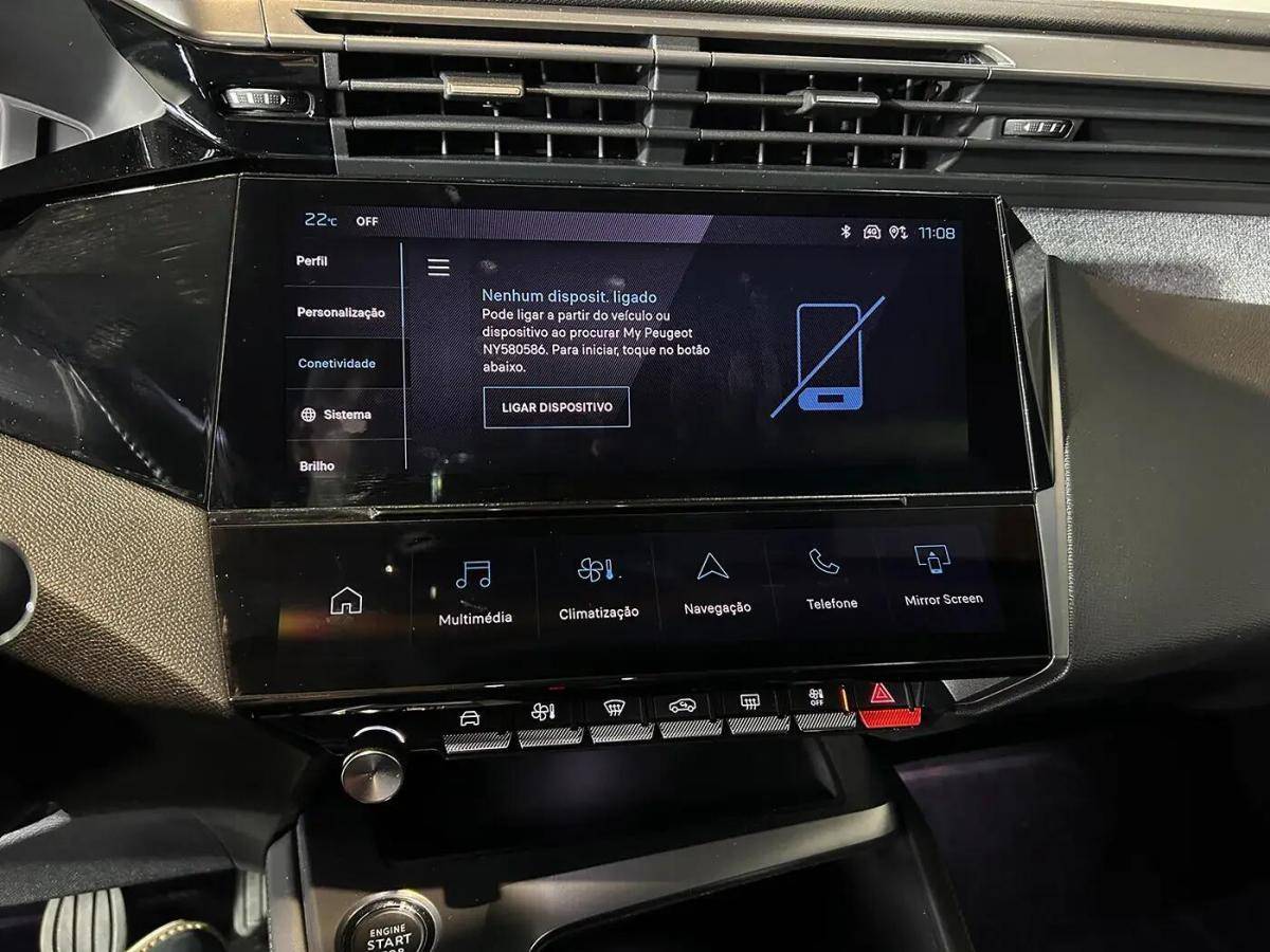 peugeot-308-sw-2022-diesel-1499cc