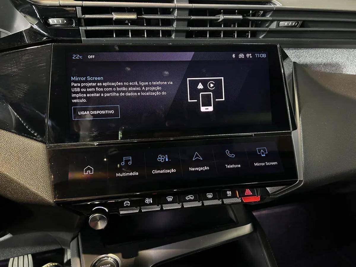 peugeot-308-sw-2022-diesel-1499cc