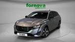 peugeot-308-sw-2022-diesel-1499cc