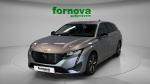 peugeot-308-sw-2022-diesel-1499cc
