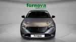 peugeot-308-sw-2022-diesel-1499cc