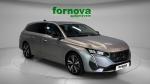 peugeot-308-sw-2022-diesel-1499cc