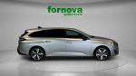 peugeot-308-sw-2022-diesel-1499cc