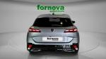 peugeot-308-sw-2022-diesel-1499cc
