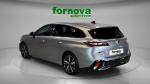 peugeot-308-sw-2022-diesel-1499cc